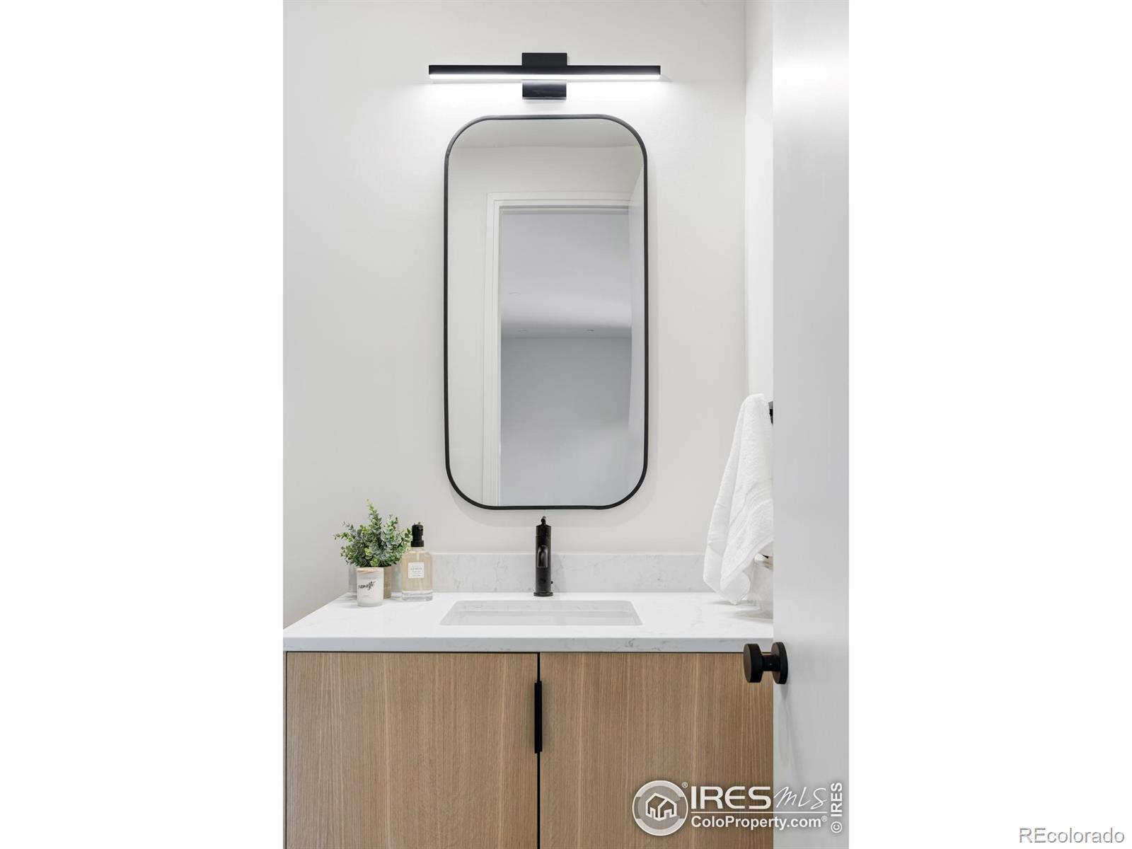 MLS Image #29 for 1575  linden drive,boulder, Colorado