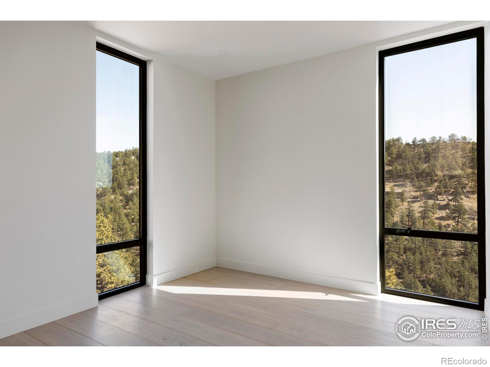 MLS Image #30 for 1575  linden drive,boulder, Colorado