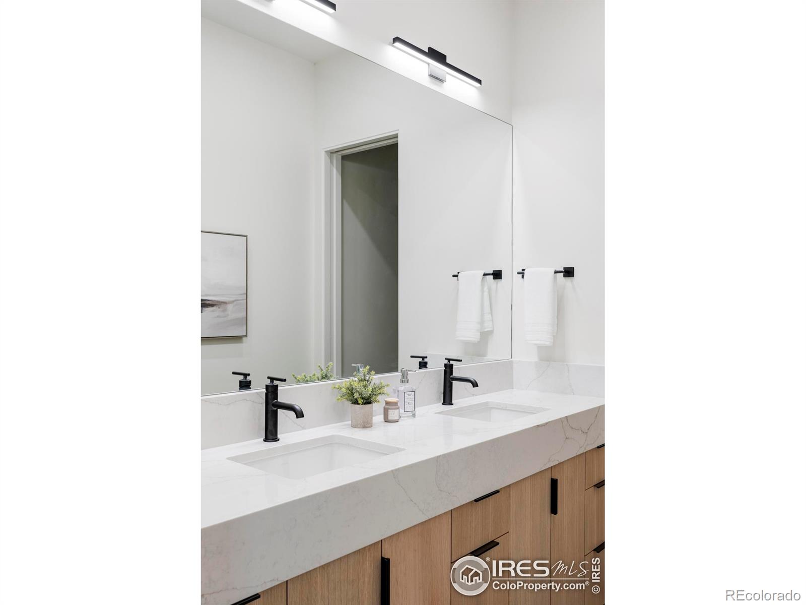 MLS Image #31 for 1575  linden drive,boulder, Colorado