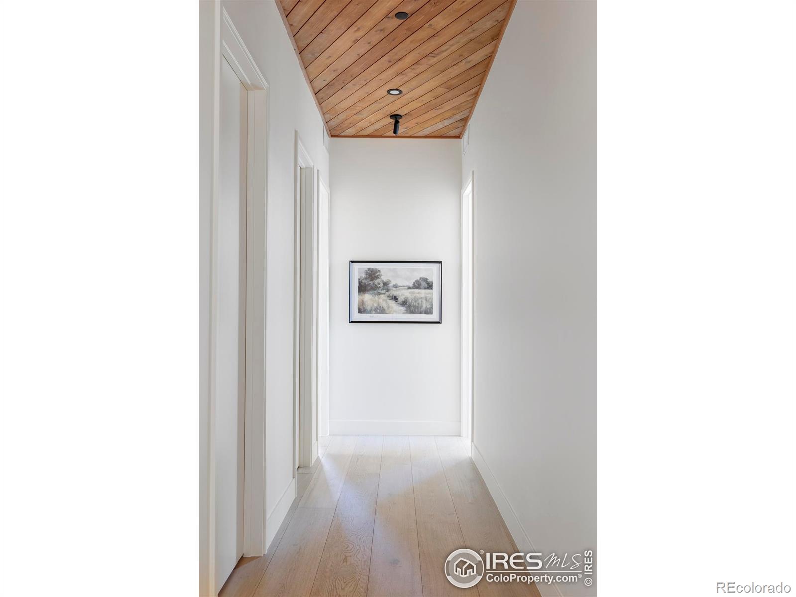 MLS Image #32 for 1575  linden drive,boulder, Colorado