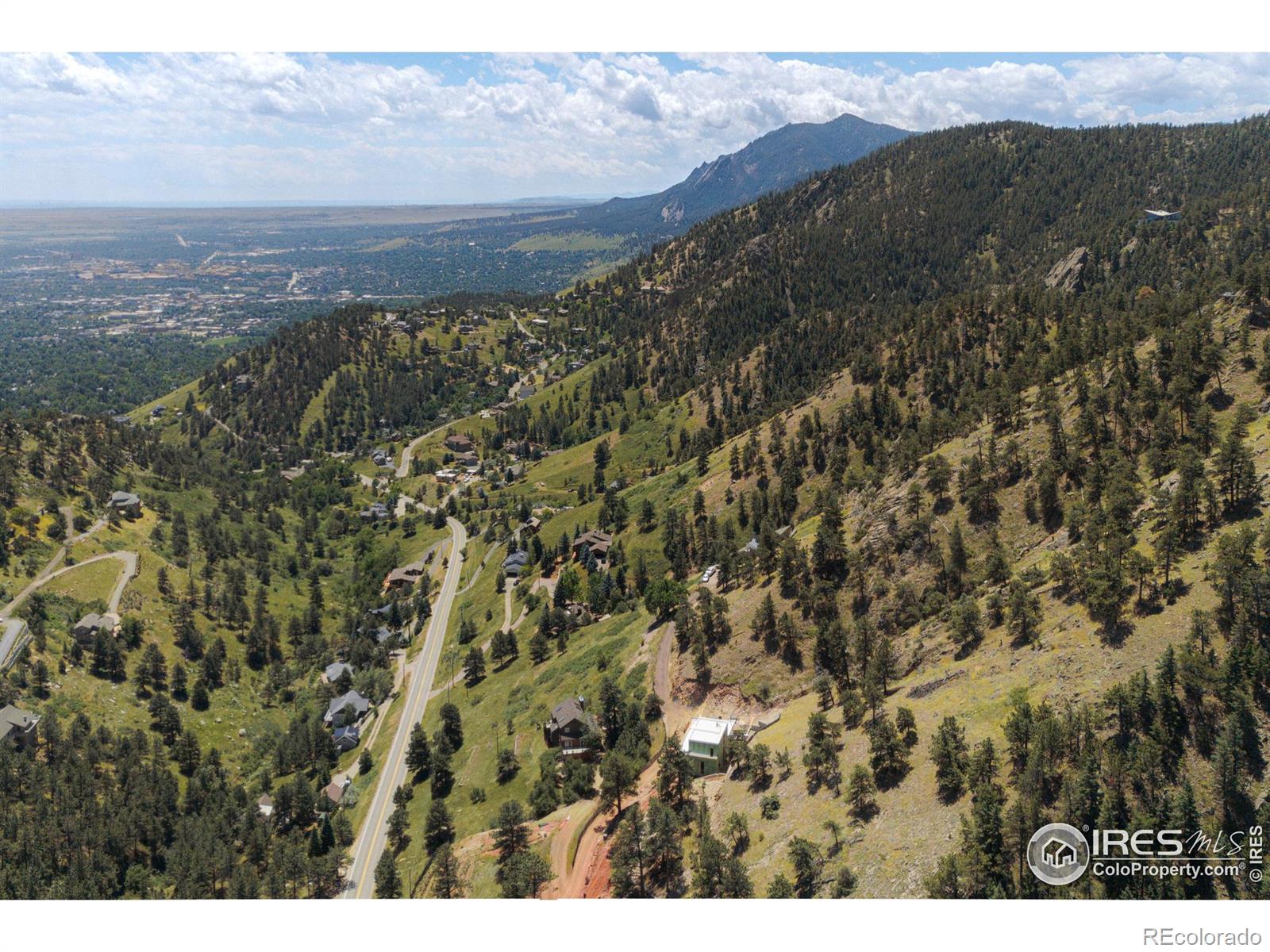 MLS Image #33 for 1575  linden drive,boulder, Colorado