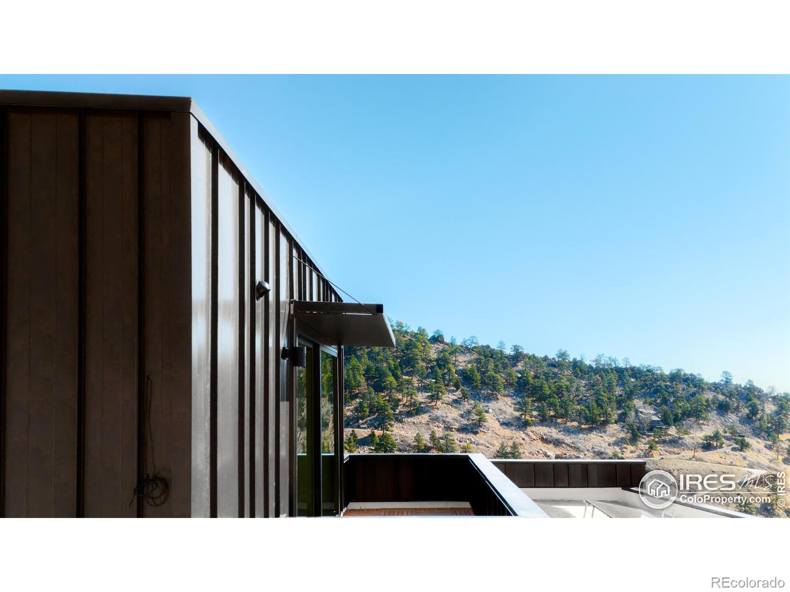 MLS Image #34 for 1575  linden drive,boulder, Colorado