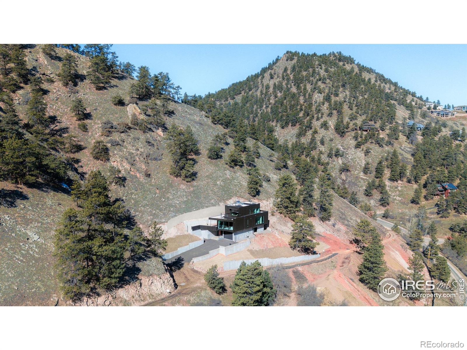 MLS Image #36 for 1575  linden drive,boulder, Colorado