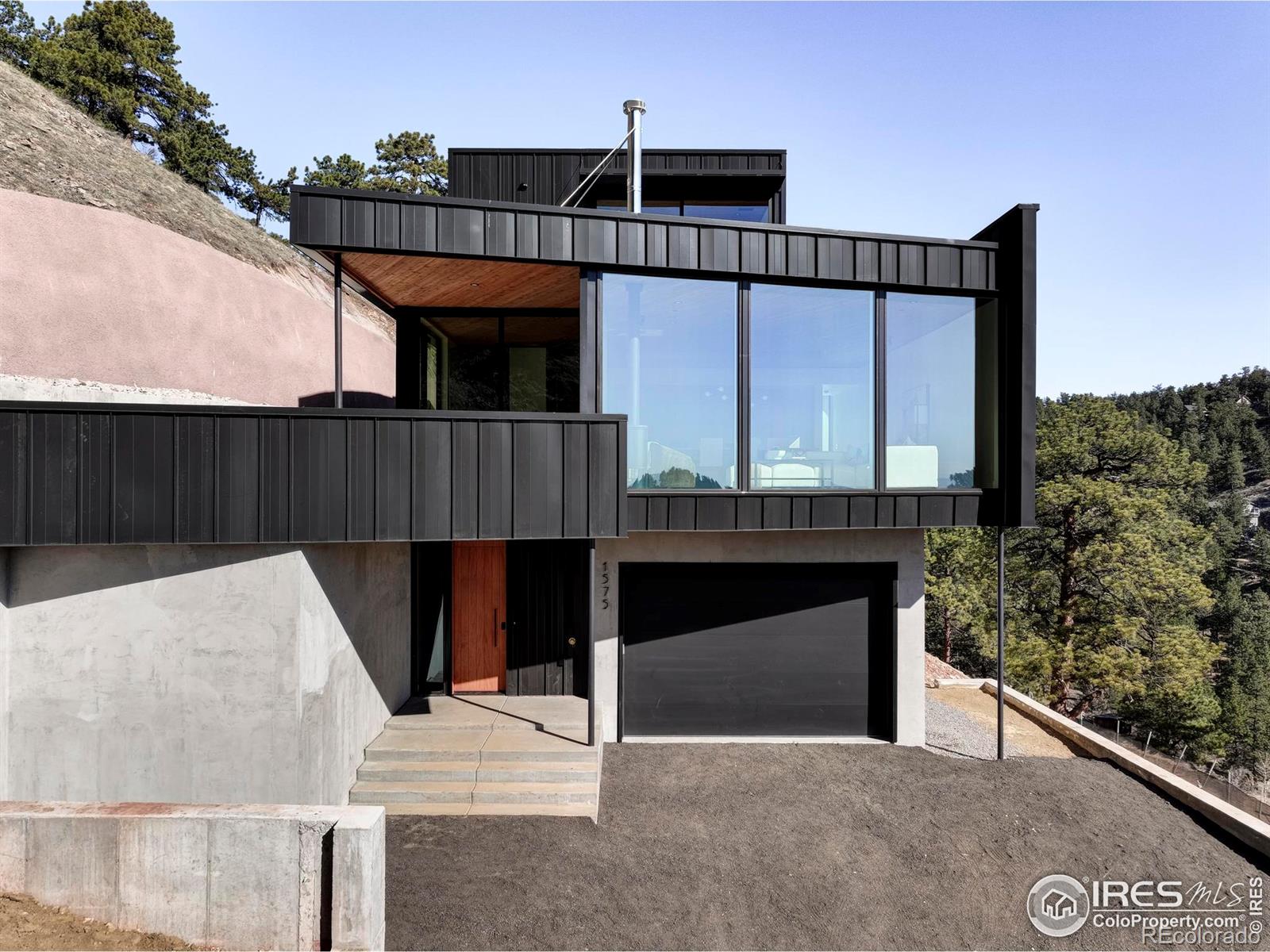 MLS Image #38 for 1575  linden drive,boulder, Colorado