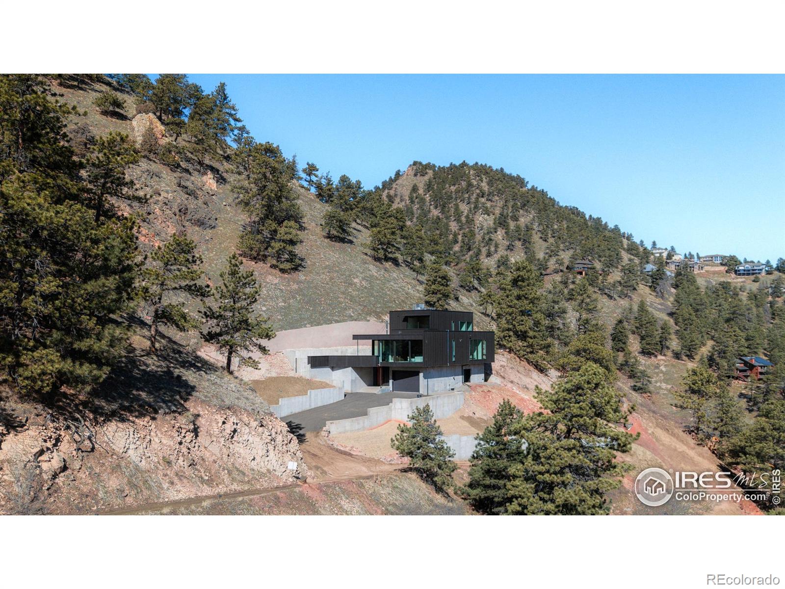 MLS Image #39 for 1575  linden drive,boulder, Colorado