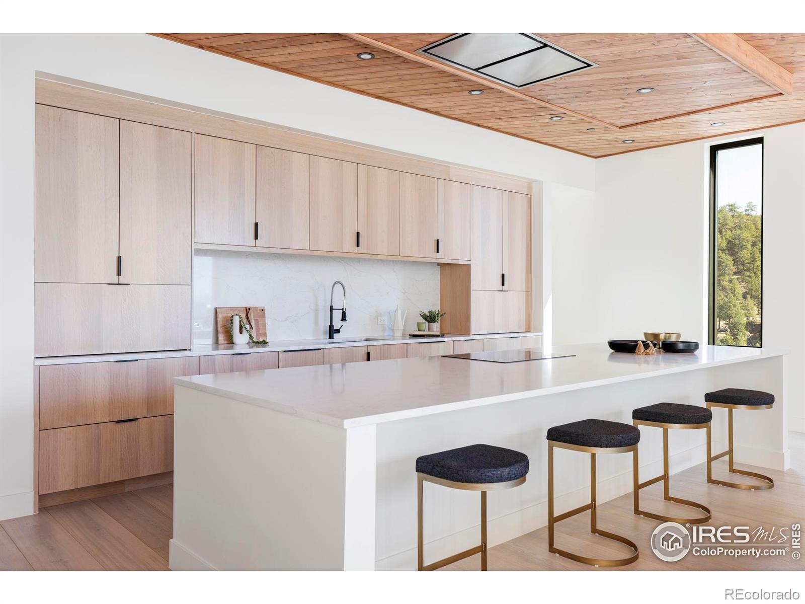 MLS Image #4 for 1575  linden drive,boulder, Colorado