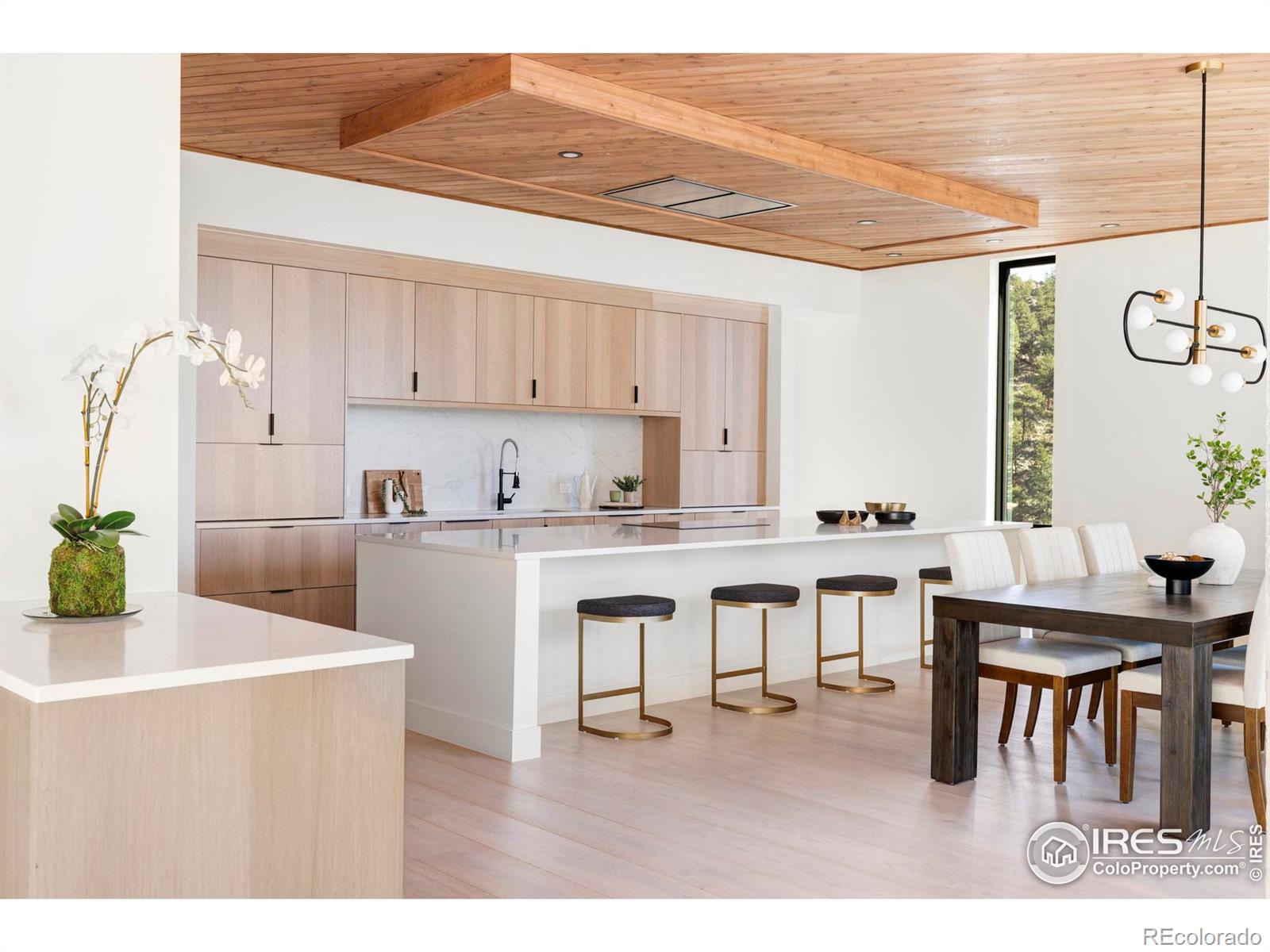 MLS Image #5 for 1575  linden drive,boulder, Colorado