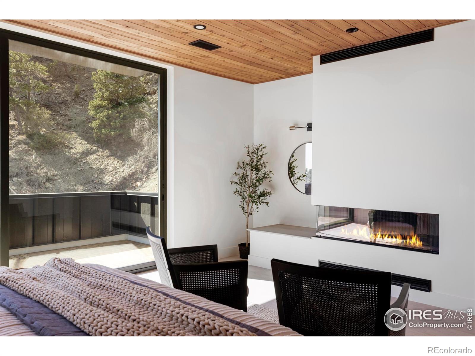 MLS Image #7 for 1575  linden drive,boulder, Colorado
