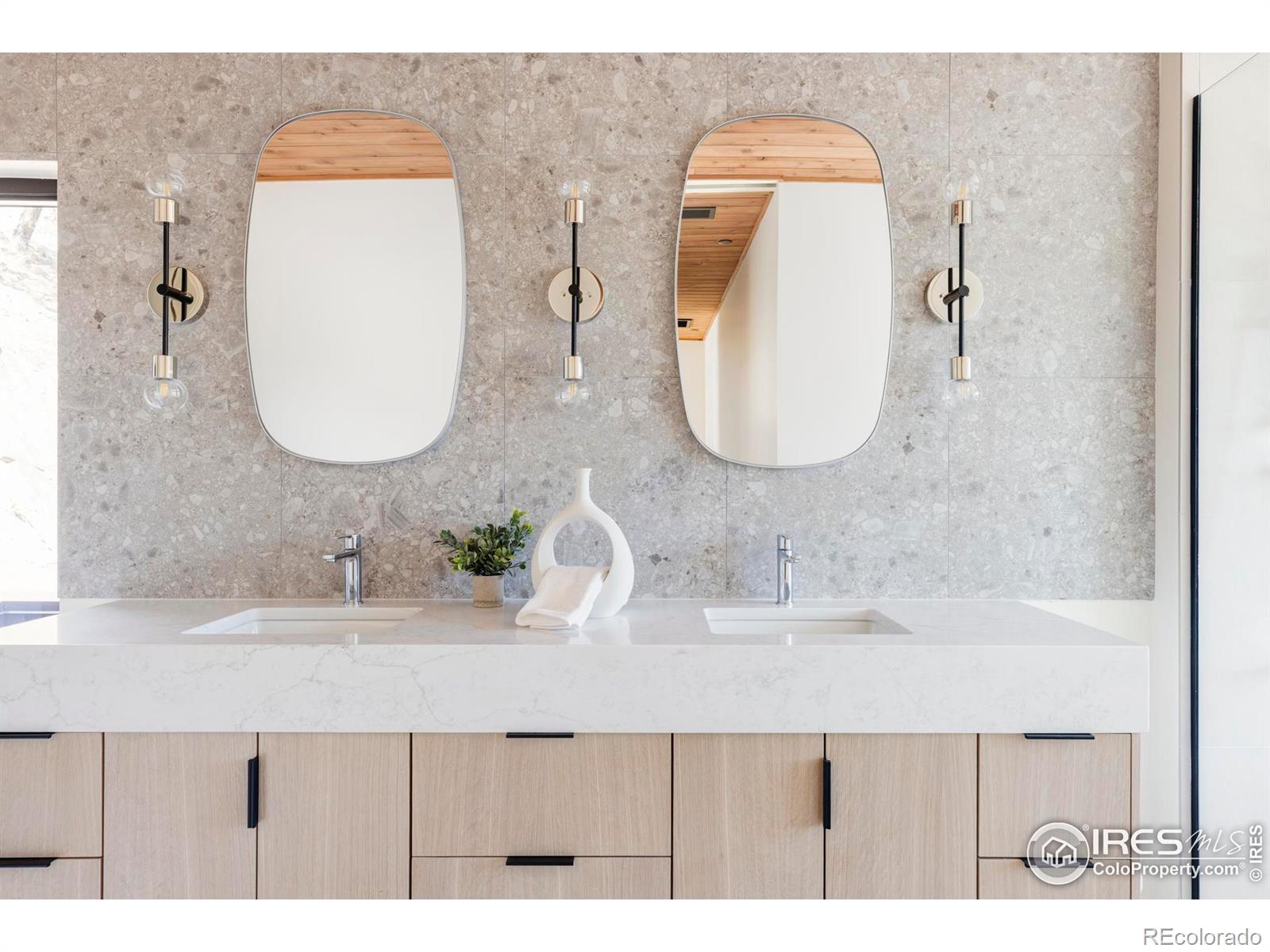 MLS Image #8 for 1575  linden drive,boulder, Colorado