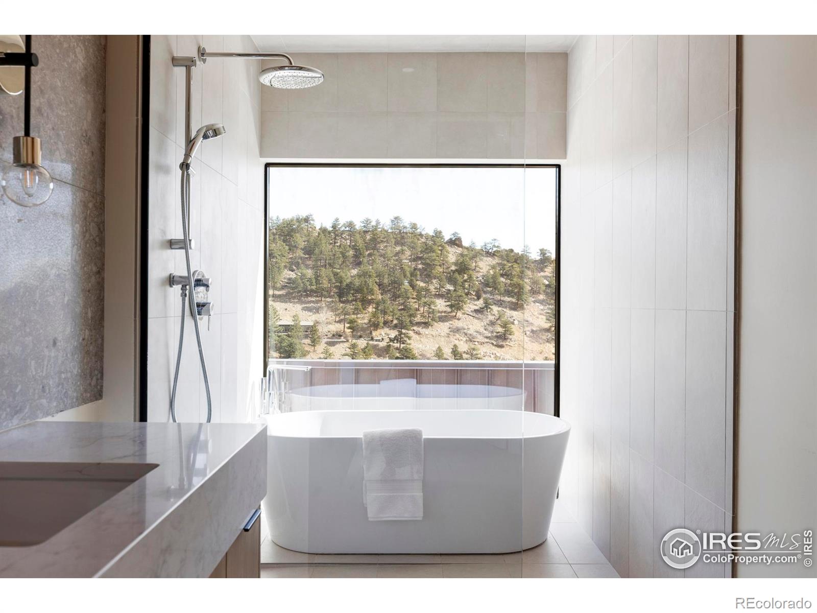 MLS Image #9 for 1575  linden drive,boulder, Colorado