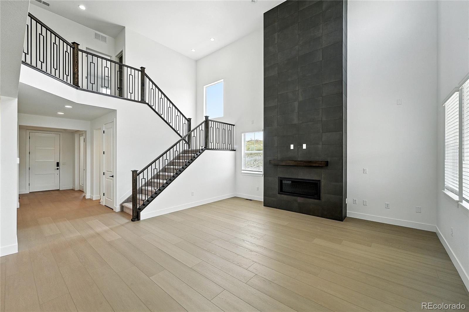 MLS Image #1 for 3303  backdrop court,castle rock, Colorado