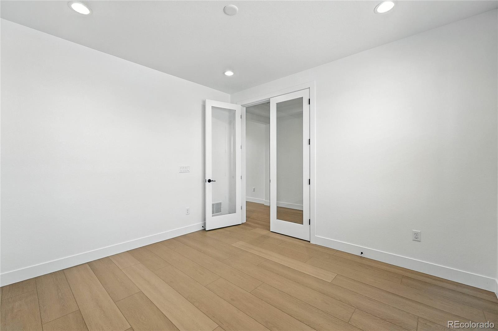MLS Image #10 for 3303  backdrop court,castle rock, Colorado