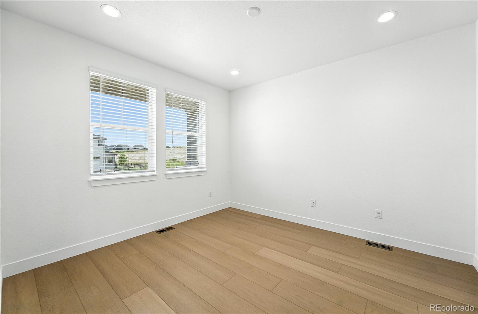 MLS Image #11 for 3303  backdrop court,castle rock, Colorado