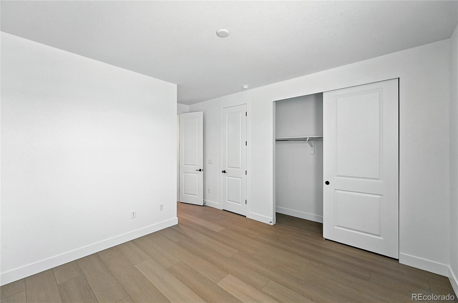 MLS Image #12 for 3303  backdrop court,castle rock, Colorado