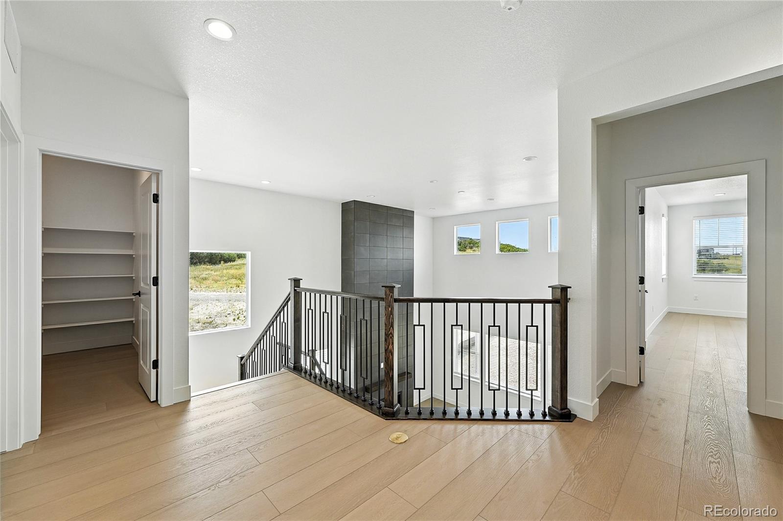 MLS Image #14 for 3303  backdrop court,castle rock, Colorado