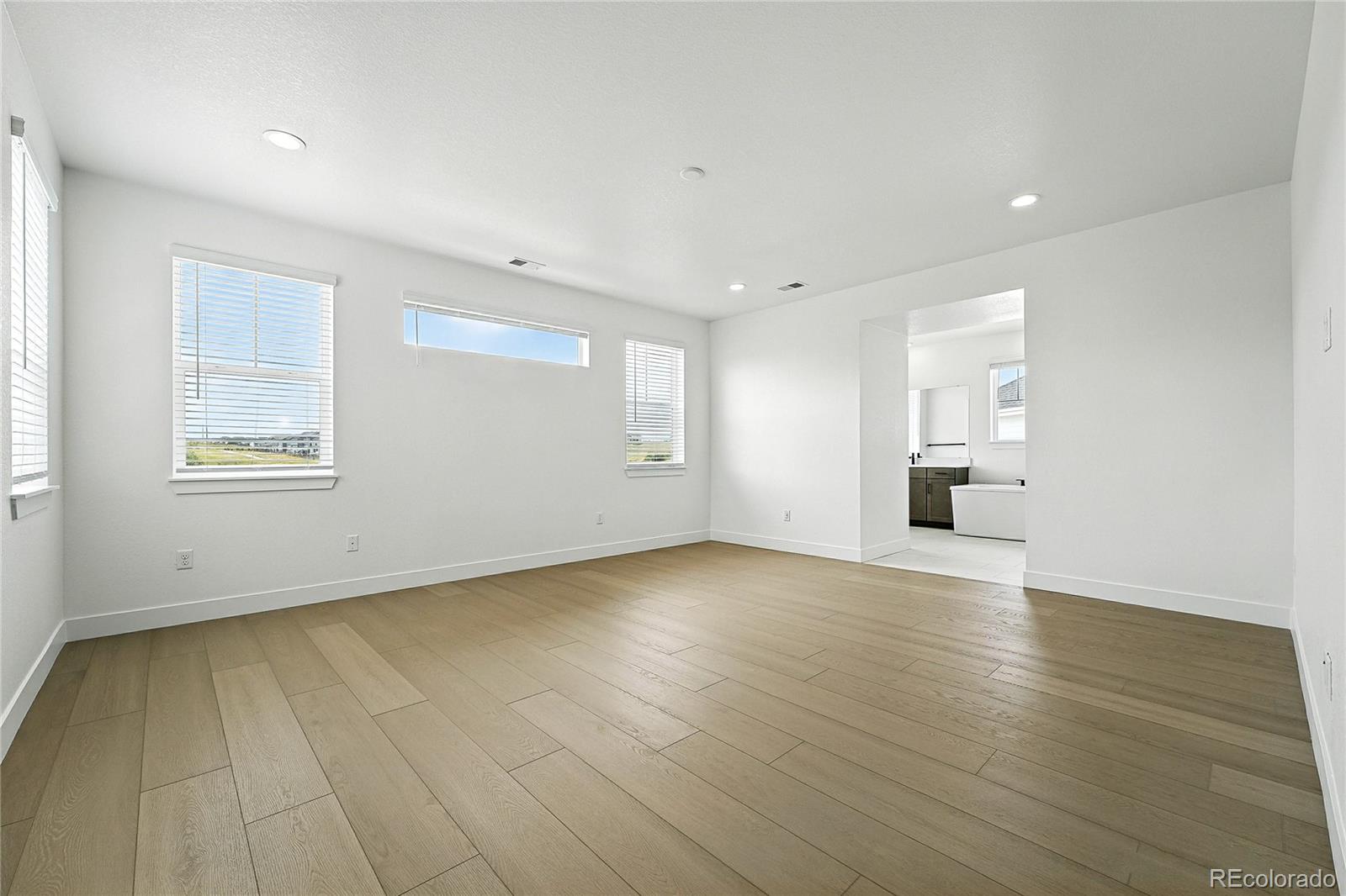 MLS Image #15 for 3303  backdrop court,castle rock, Colorado