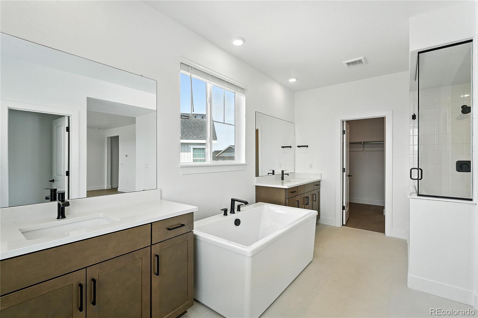 MLS Image #16 for 3303  backdrop court,castle rock, Colorado