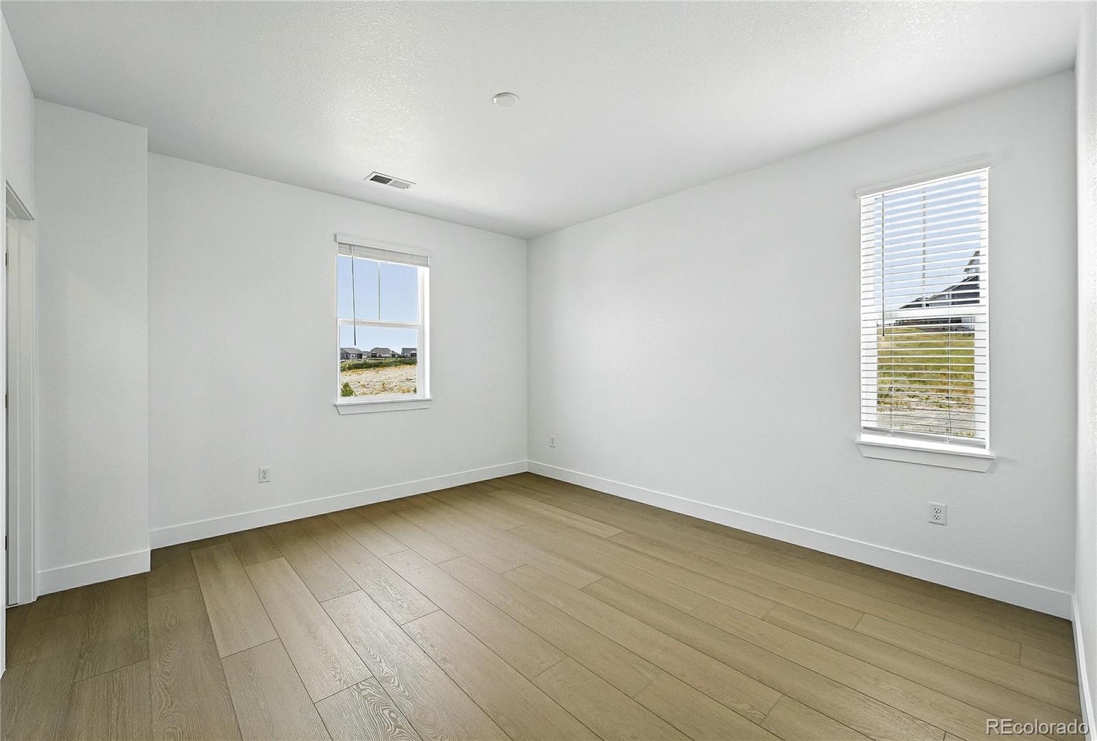 MLS Image #18 for 3303  backdrop court,castle rock, Colorado