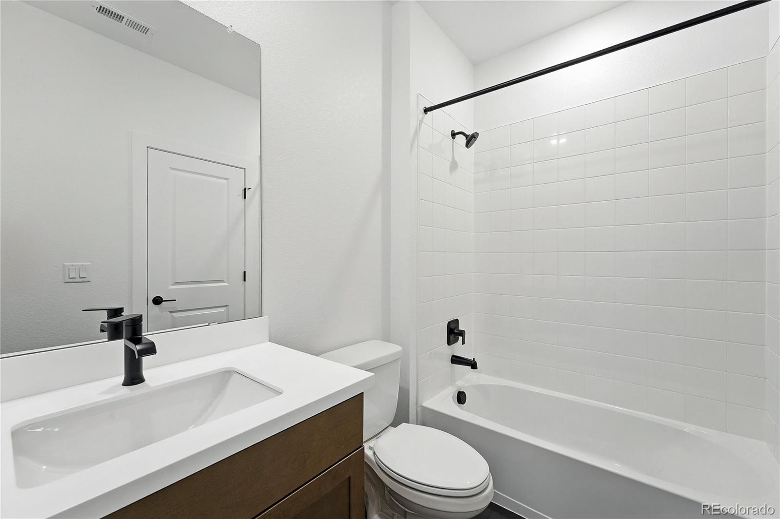 MLS Image #19 for 3303  backdrop court,castle rock, Colorado
