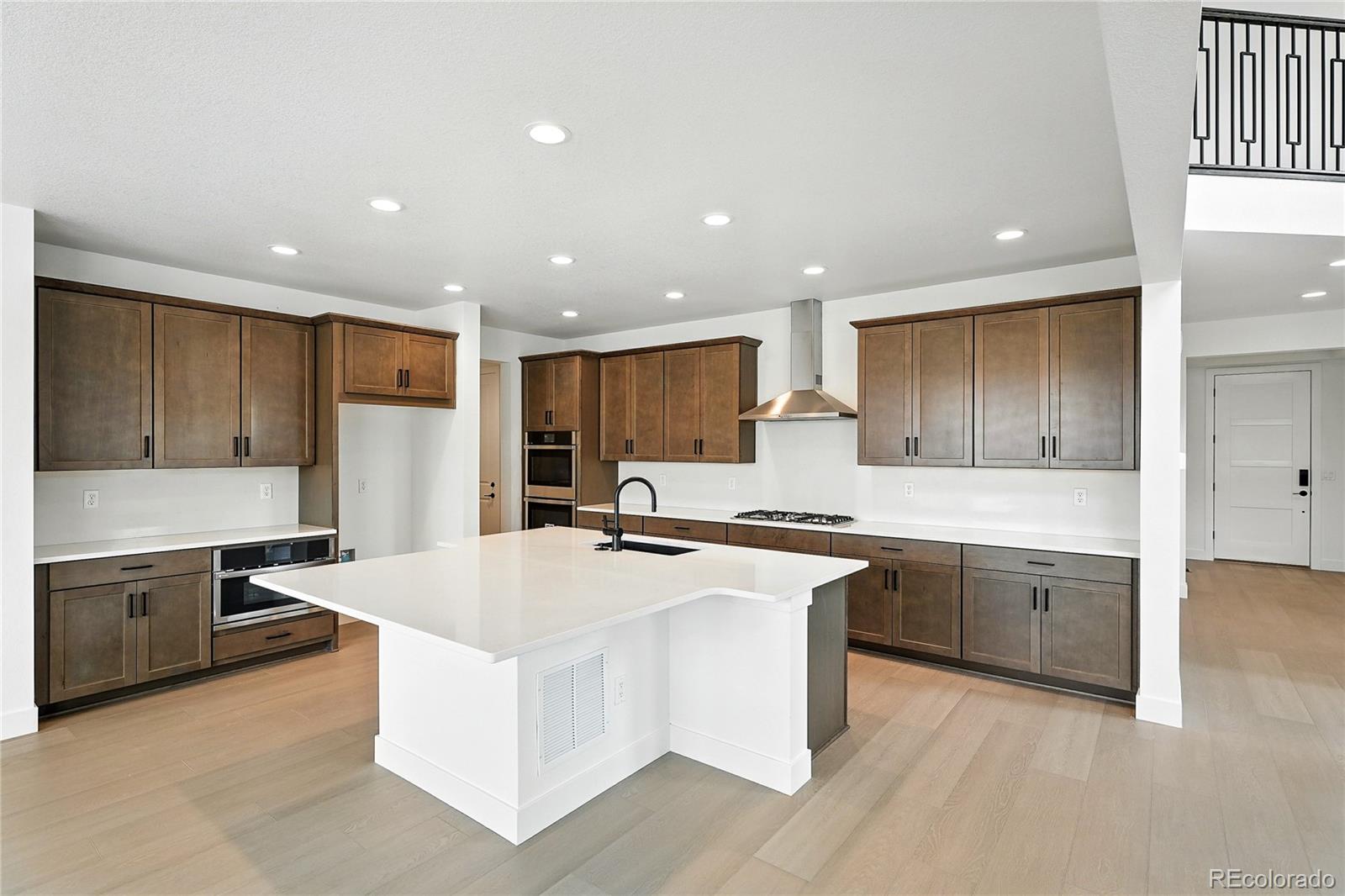 MLS Image #2 for 3303  backdrop court,castle rock, Colorado