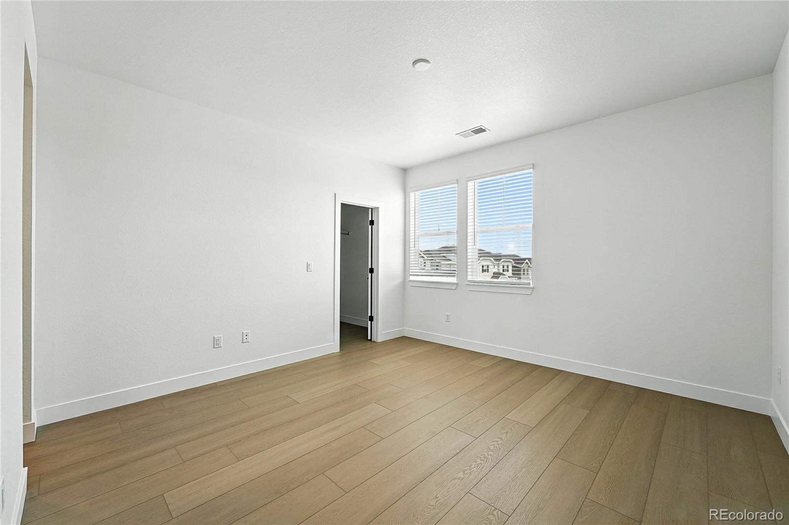 MLS Image #20 for 3303  backdrop court,castle rock, Colorado
