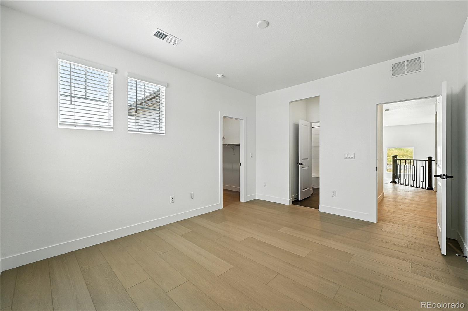MLS Image #21 for 3303  backdrop court,castle rock, Colorado