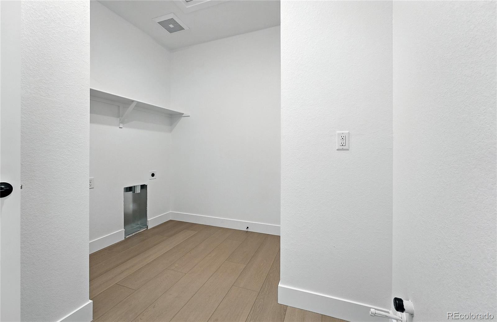 MLS Image #23 for 3303  backdrop court,castle rock, Colorado
