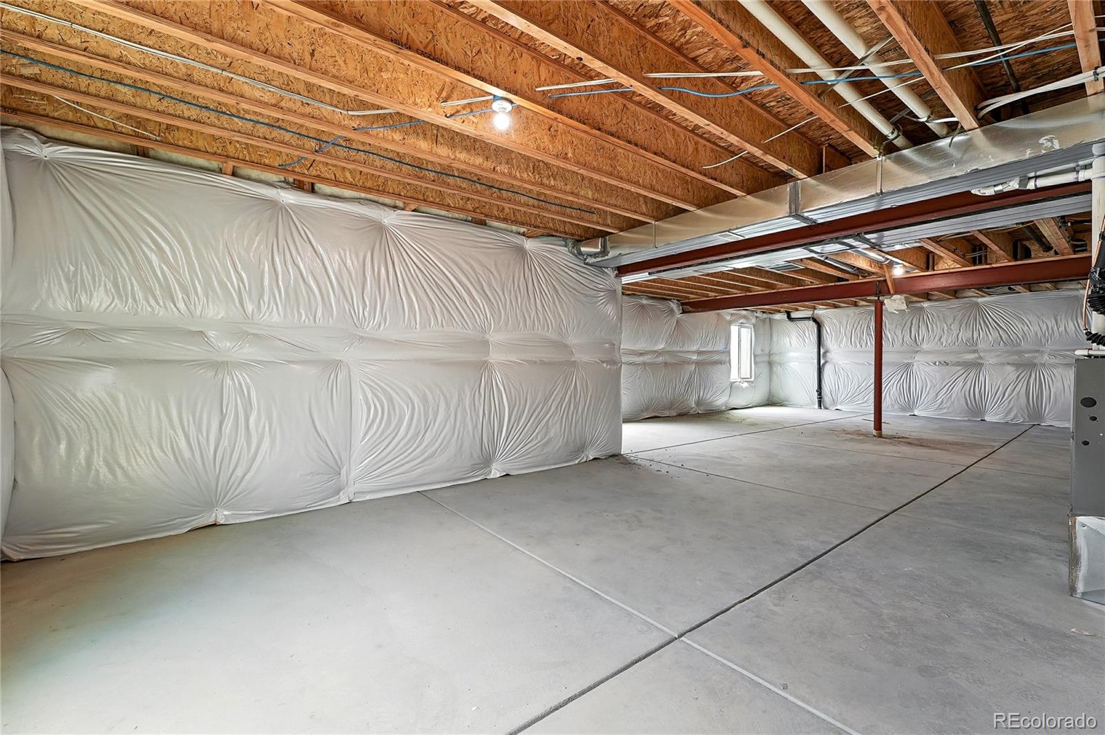 MLS Image #24 for 3303  backdrop court,castle rock, Colorado