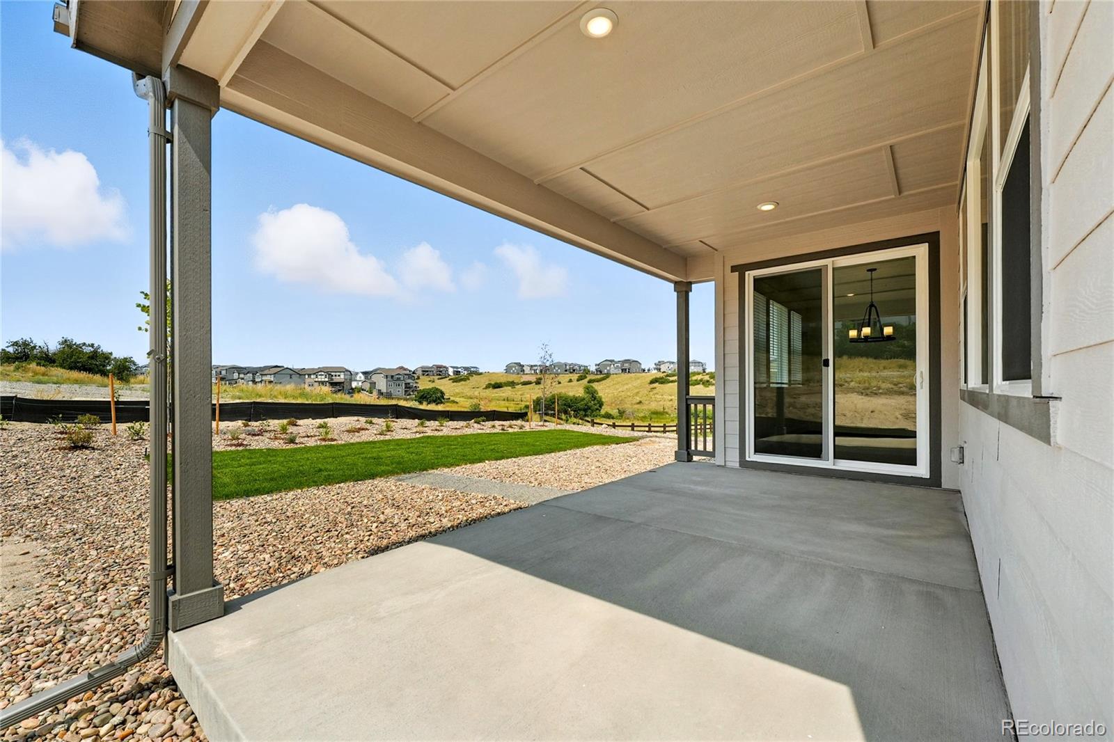 MLS Image #25 for 3303  backdrop court,castle rock, Colorado