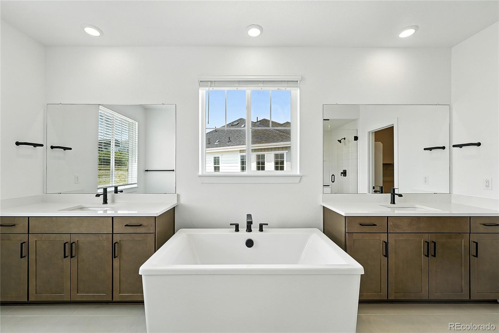 MLS Image #3 for 3303  backdrop court,castle rock, Colorado