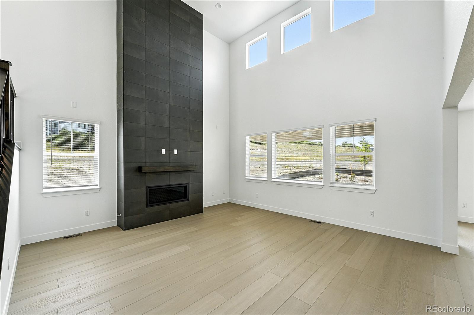 MLS Image #5 for 3303  backdrop court,castle rock, Colorado