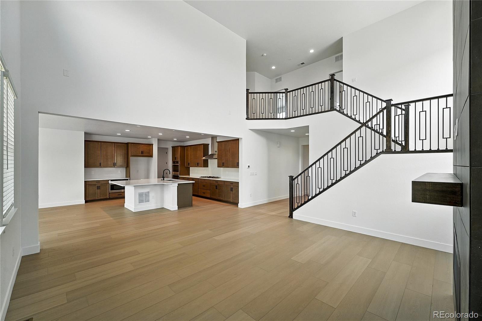 MLS Image #6 for 3303  backdrop court,castle rock, Colorado
