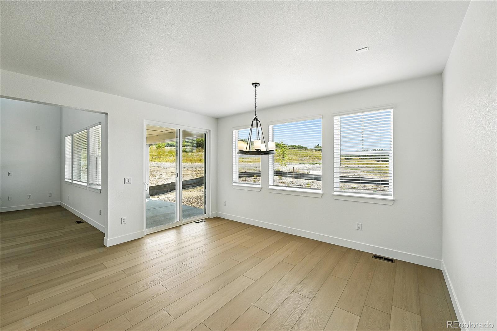 MLS Image #7 for 3303  backdrop court,castle rock, Colorado