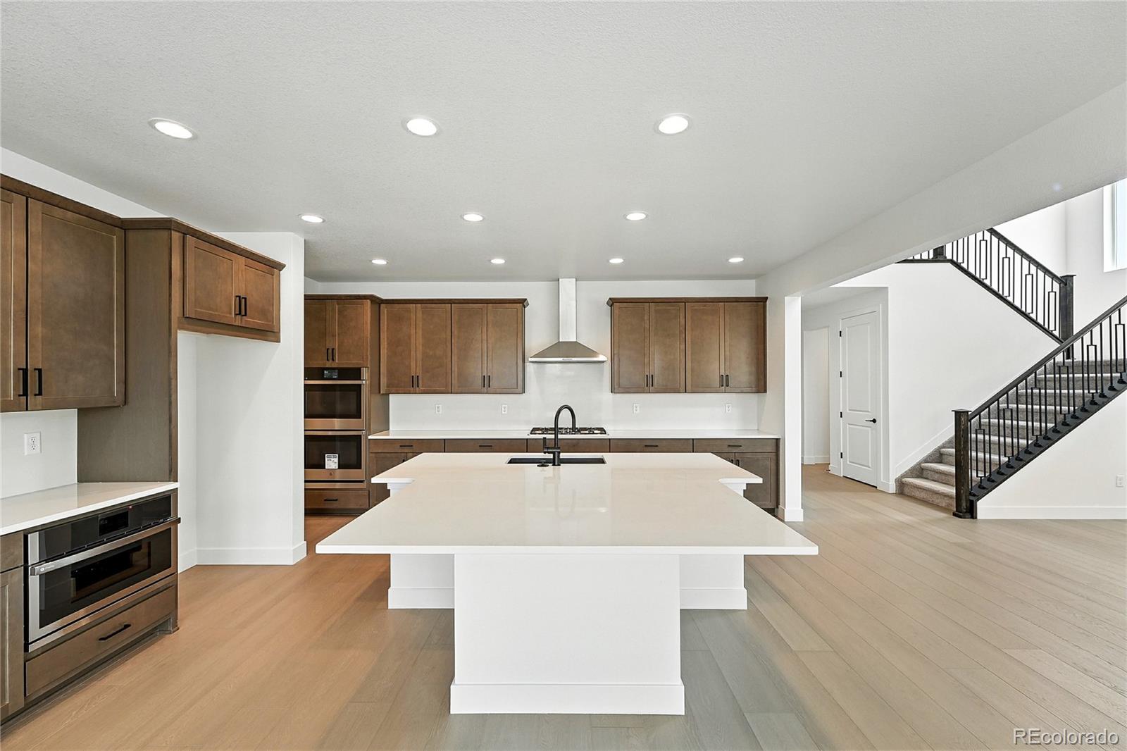 MLS Image #8 for 3303  backdrop court,castle rock, Colorado