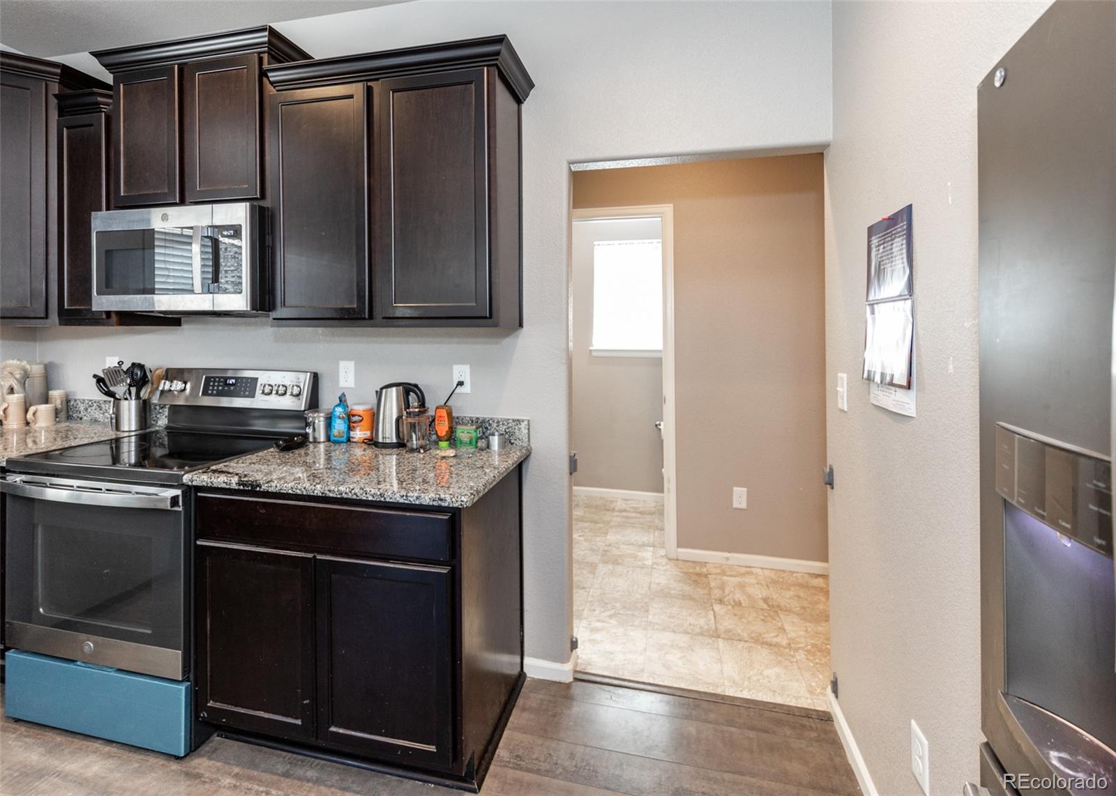 MLS Image #15 for 8344  longleaf lane,colorado springs, Colorado