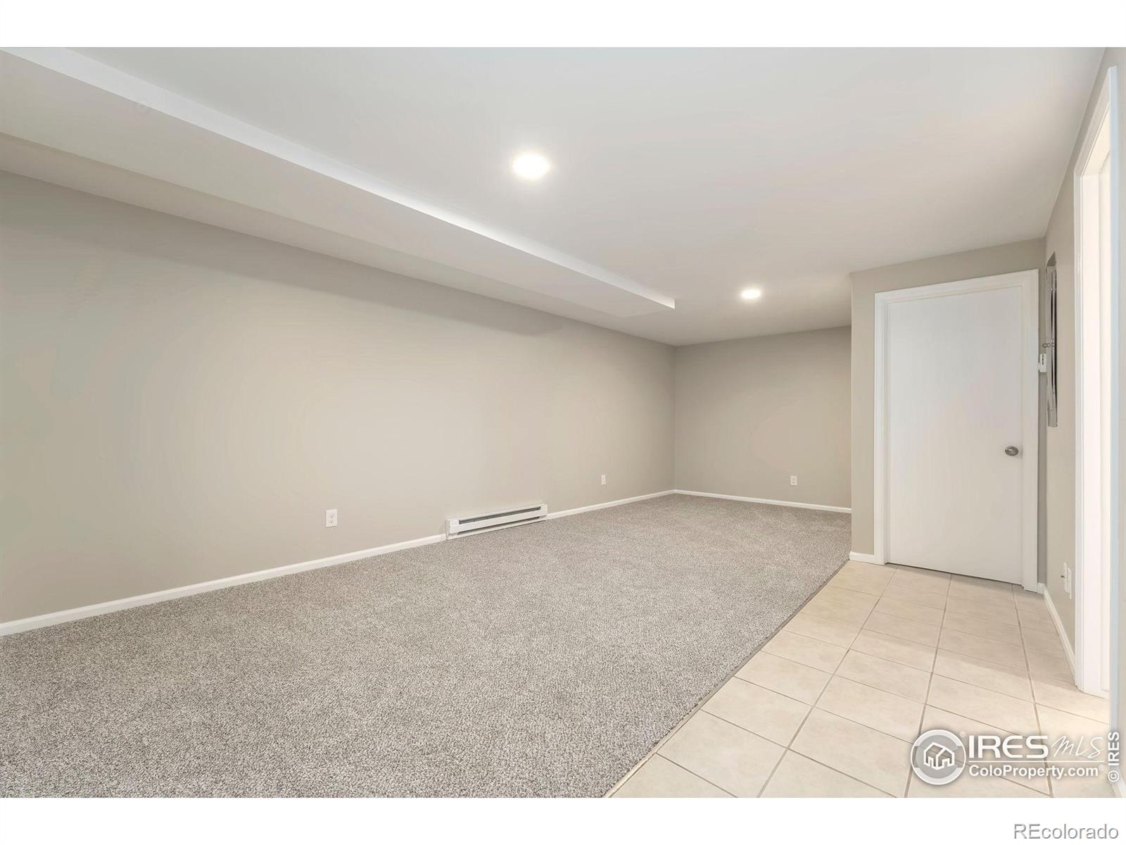 MLS Image #20 for 3005  ross drive,fort collins, Colorado