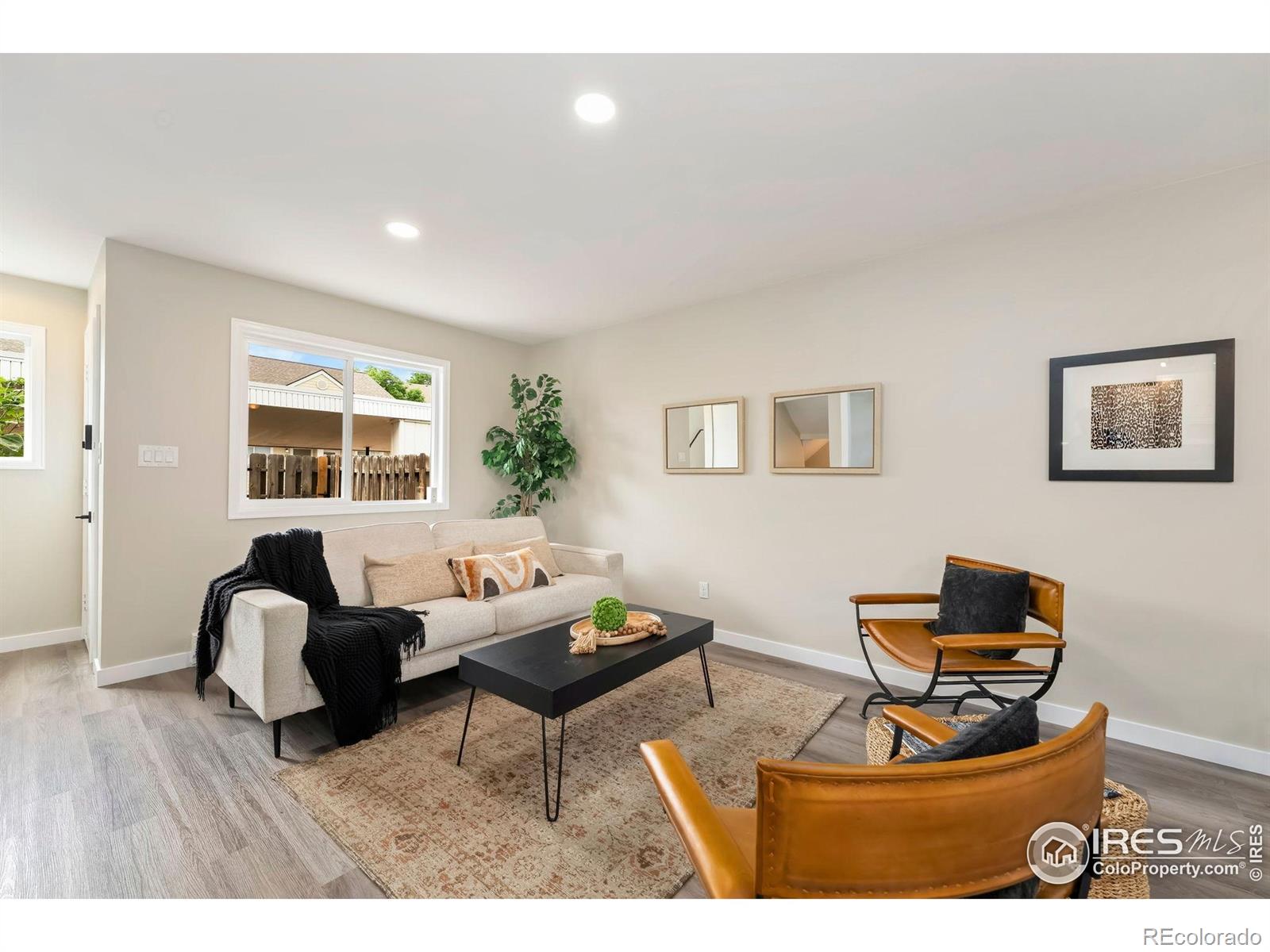 MLS Image #4 for 3005  ross drive,fort collins, Colorado
