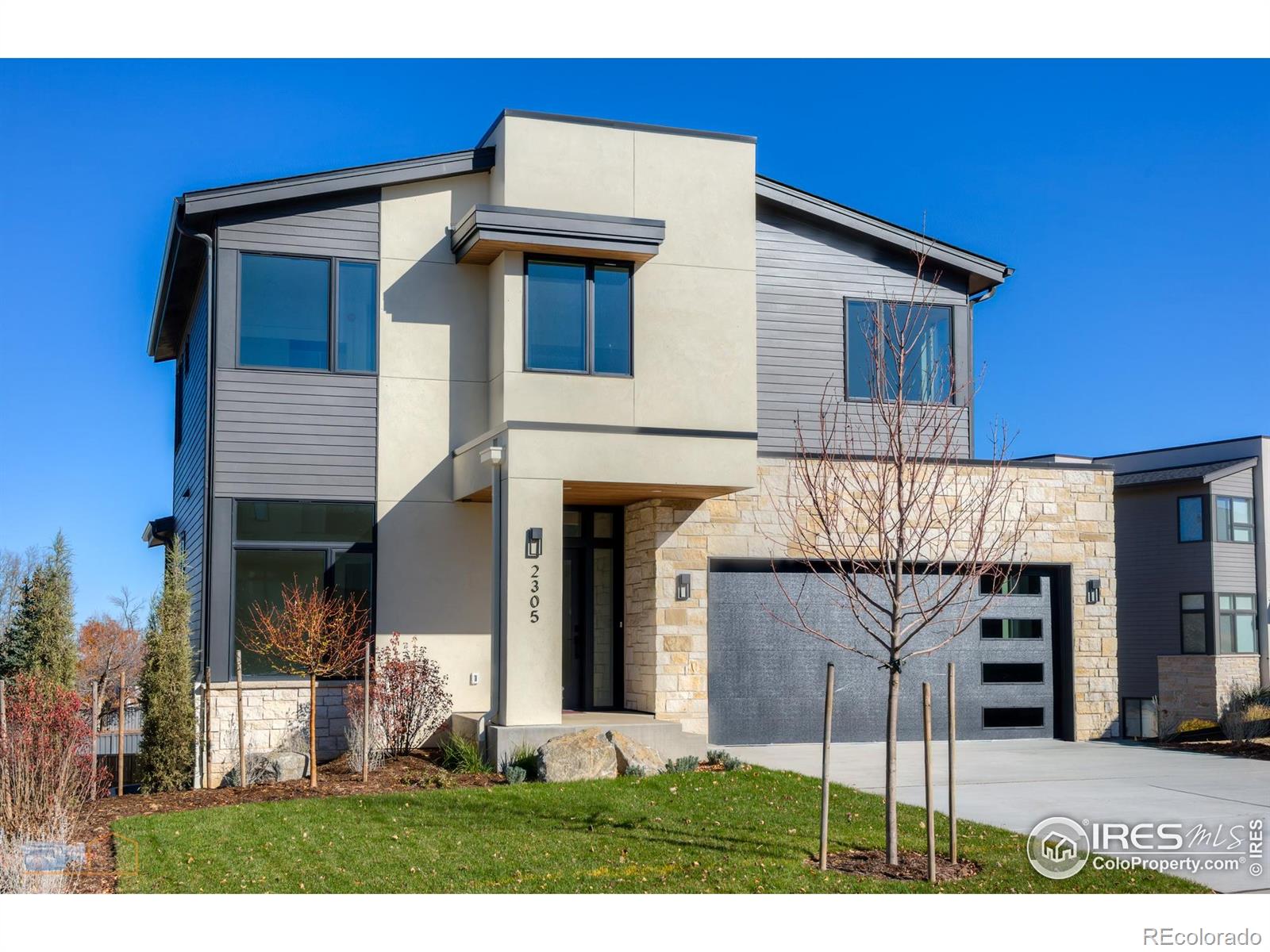 MLS Image #0 for 2305  glacier court,lafayette, Colorado