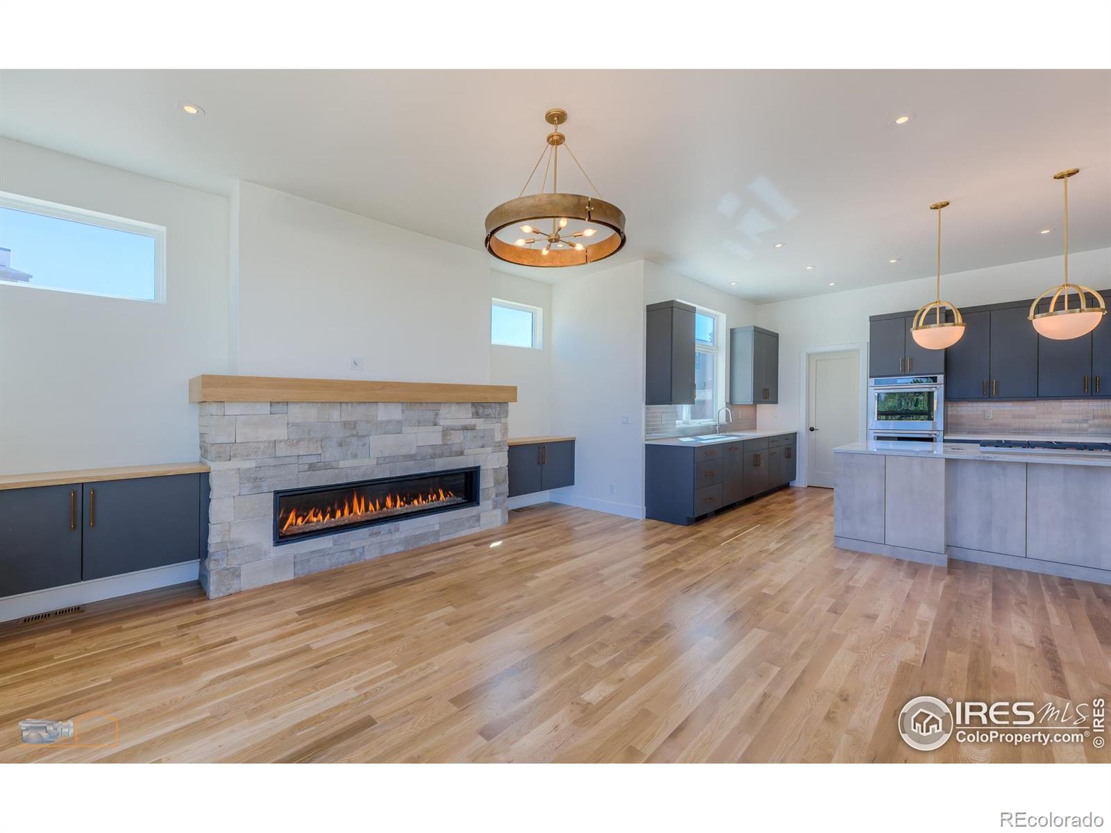 MLS Image #10 for 2305  glacier court,lafayette, Colorado