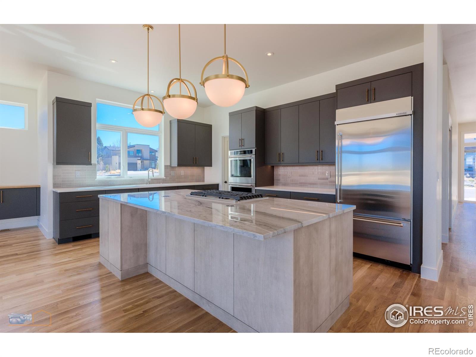MLS Image #11 for 2305  glacier court,lafayette, Colorado