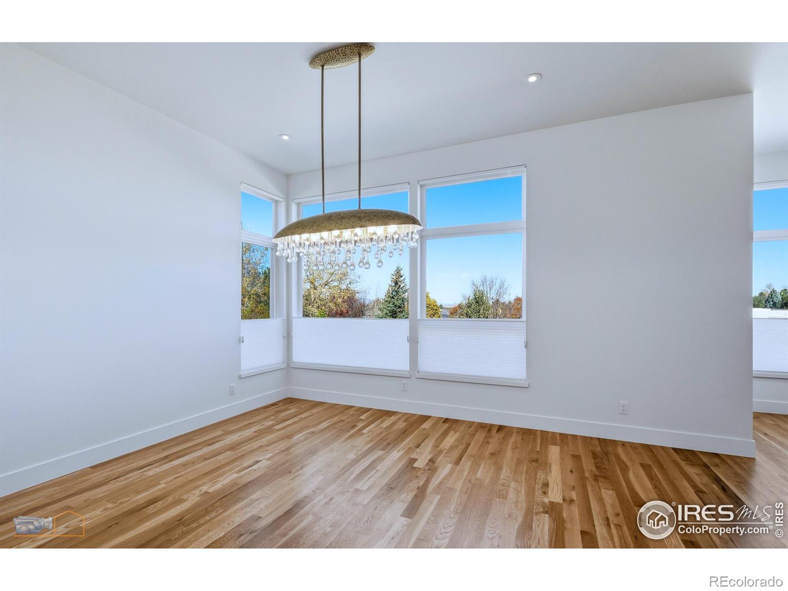 MLS Image #16 for 2305  glacier court,lafayette, Colorado