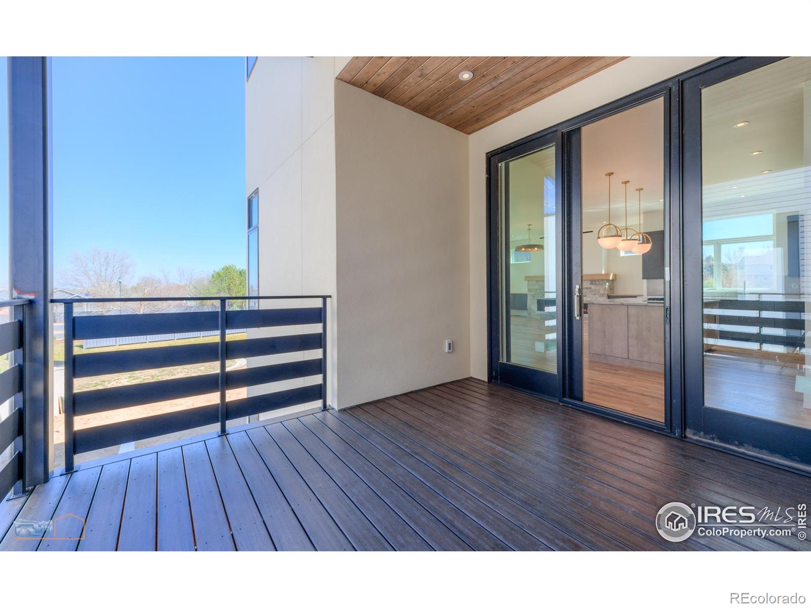MLS Image #17 for 2305  glacier court,lafayette, Colorado