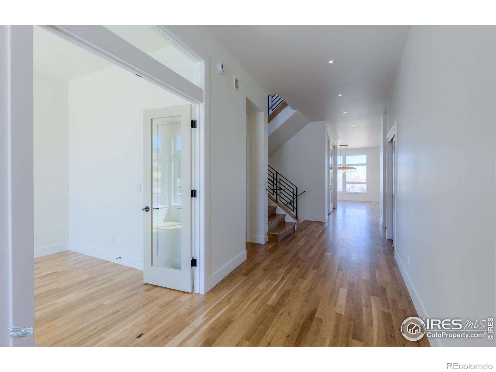 MLS Image #20 for 2305  glacier court,lafayette, Colorado