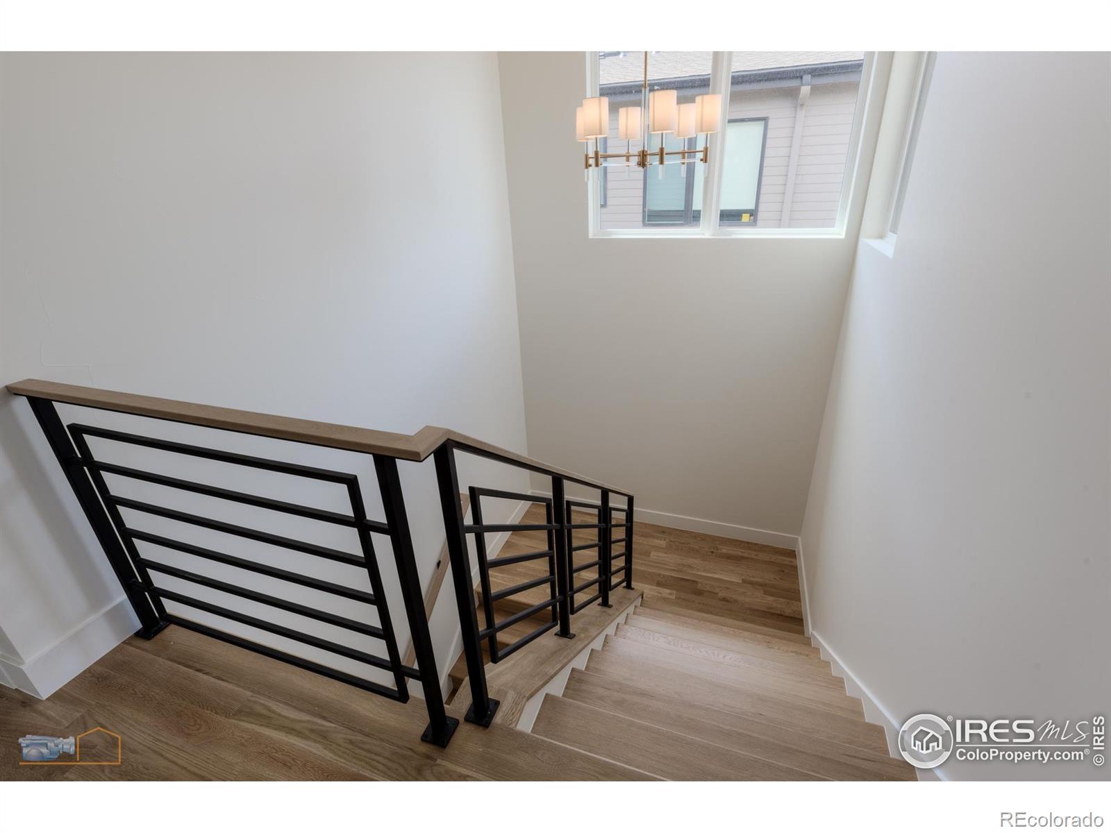 MLS Image #23 for 2305  glacier court,lafayette, Colorado