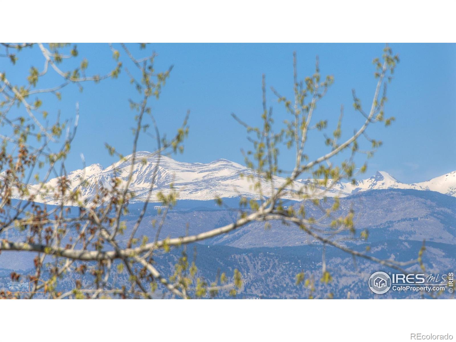 MLS Image #30 for 2305  glacier court,lafayette, Colorado