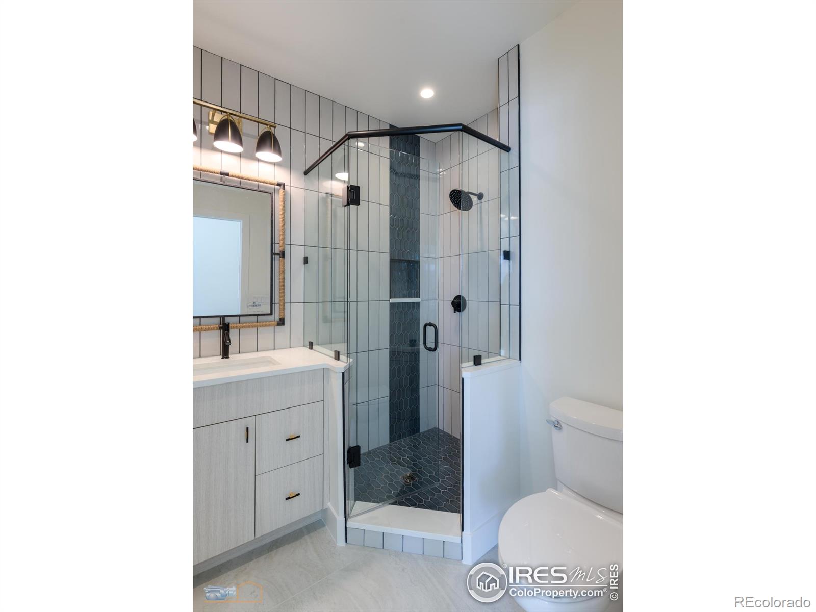 MLS Image #33 for 2305  glacier court,lafayette, Colorado