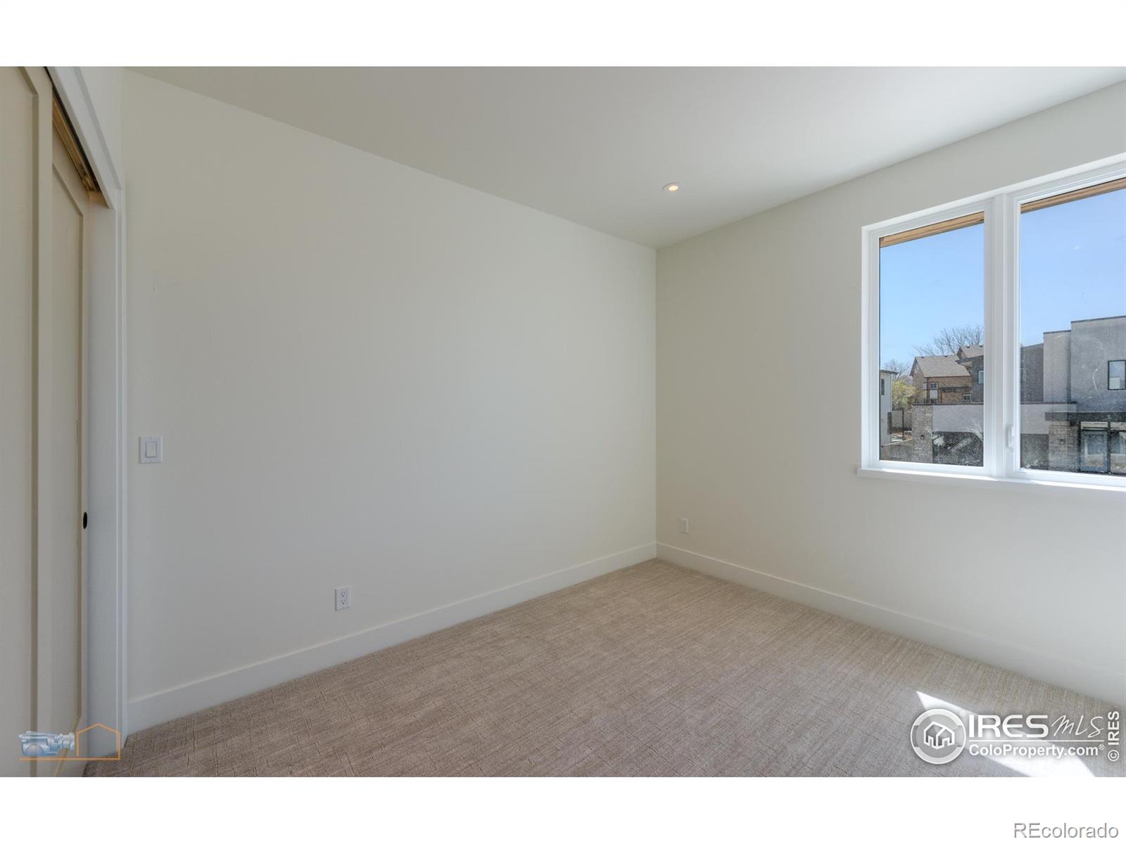 MLS Image #34 for 2305  glacier court,lafayette, Colorado