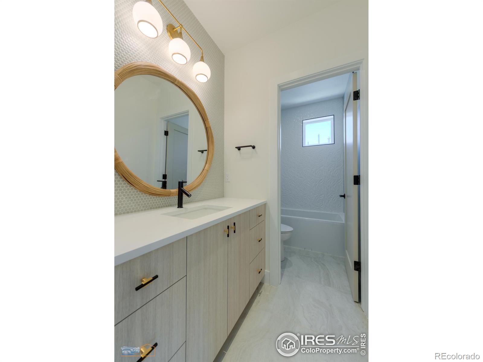 MLS Image #36 for 2305  glacier court,lafayette, Colorado