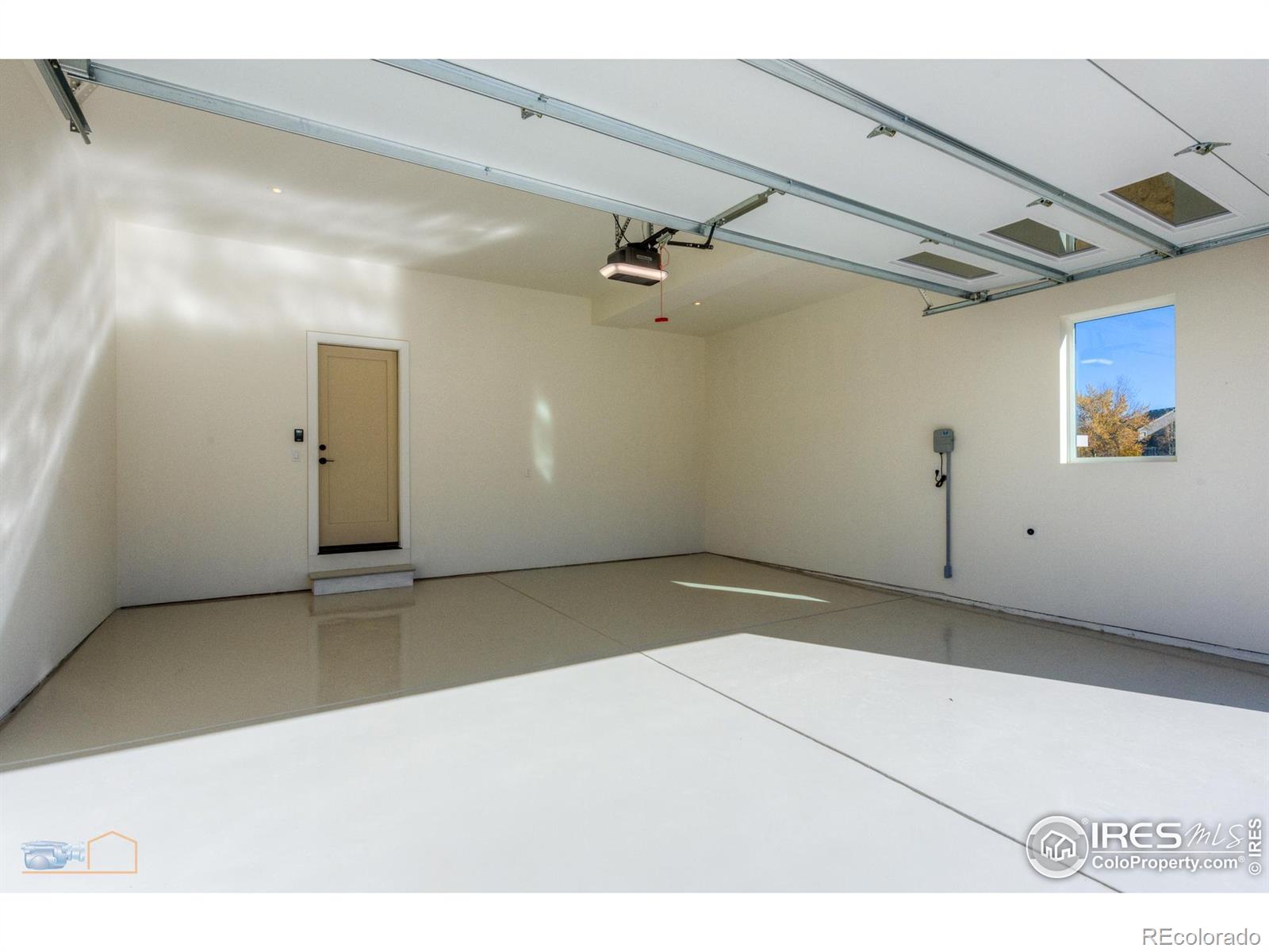 MLS Image #44 for 2305  glacier court,lafayette, Colorado