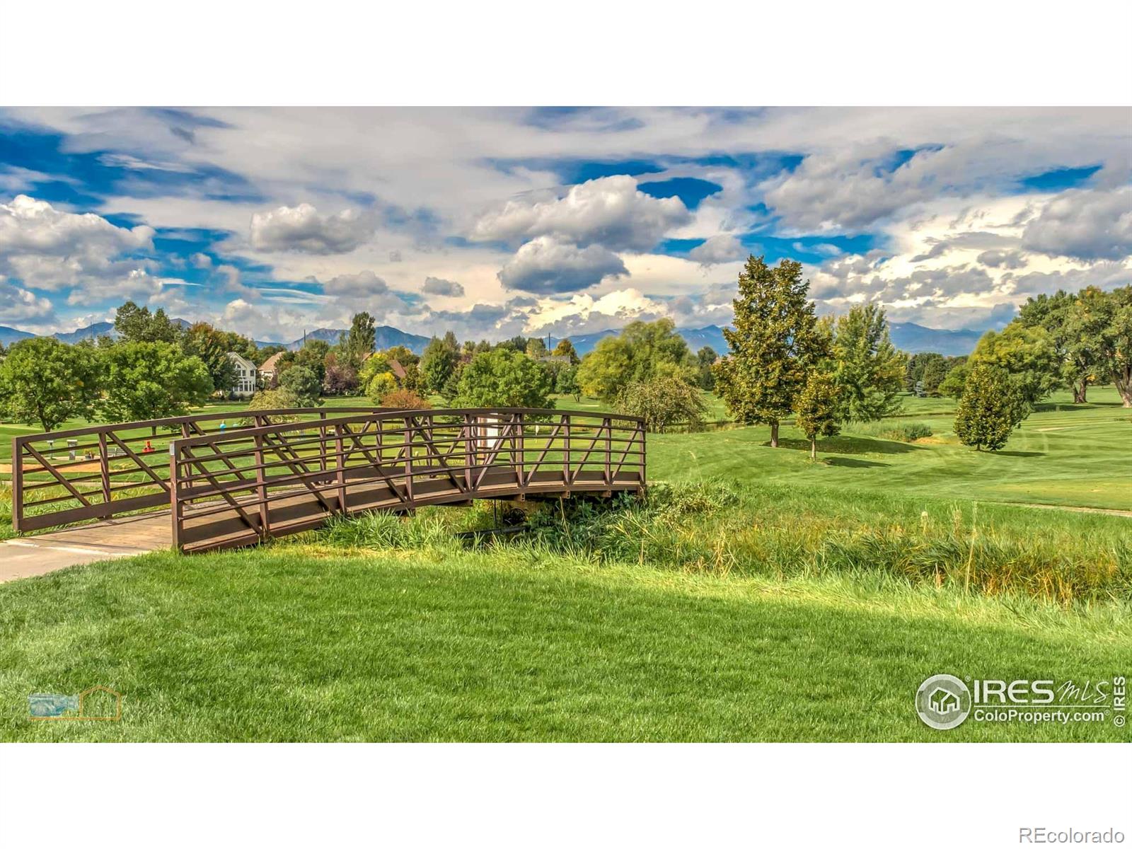 MLS Image #46 for 2305  glacier court,lafayette, Colorado